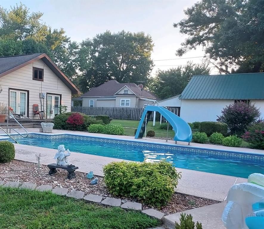 1405 Thornton N/A — photo 39