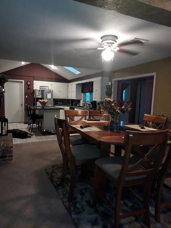 1405 Thornton N/A — photo 5