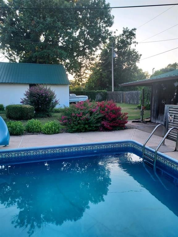 1405 Thornton N/A — photo 41