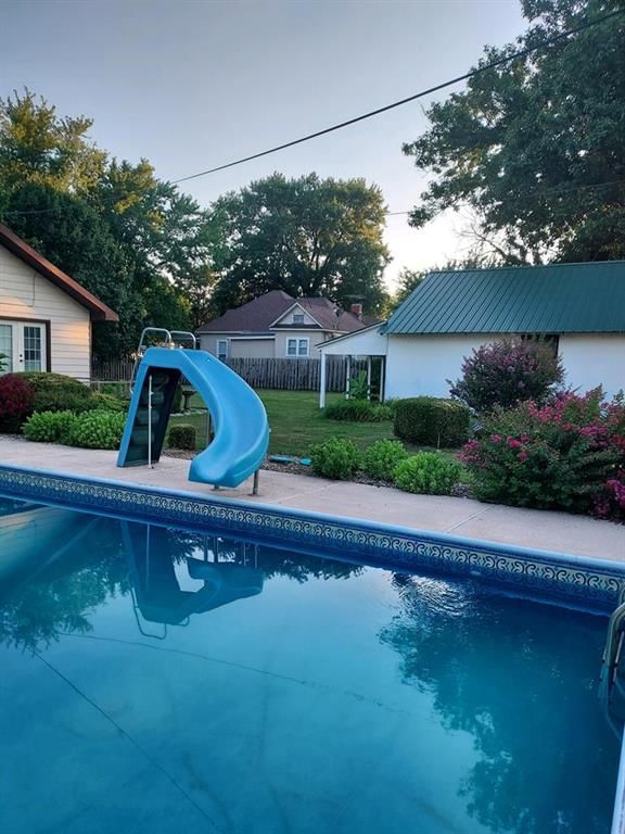 1405 Thornton N/A — photo 42
