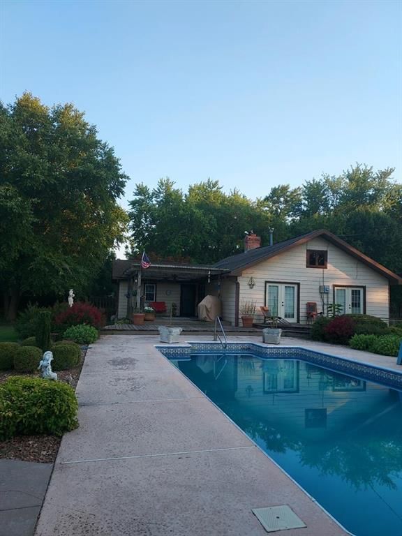 1405 Thornton N/A — photo 43