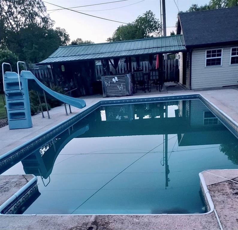 1405 Thornton N/A — photo 44