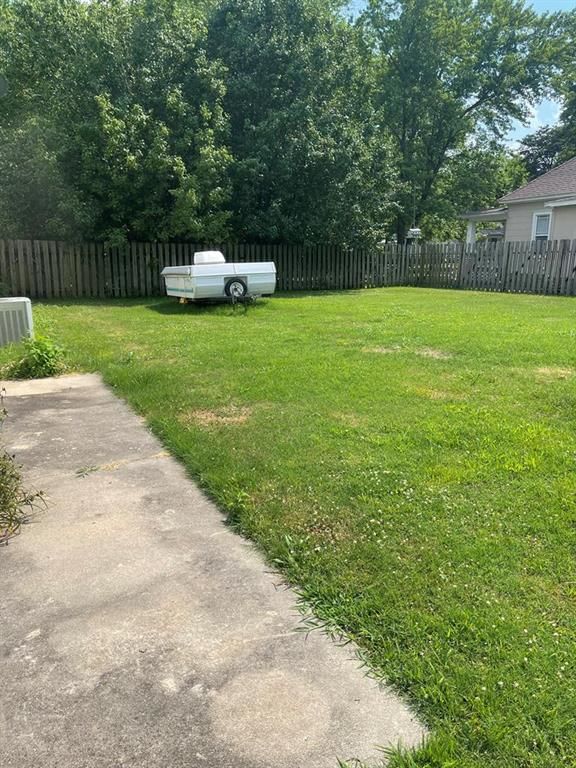1405 Thornton N/A — photo 47