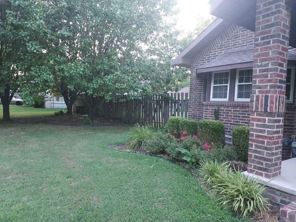 1405 Thornton N/A — photo 49