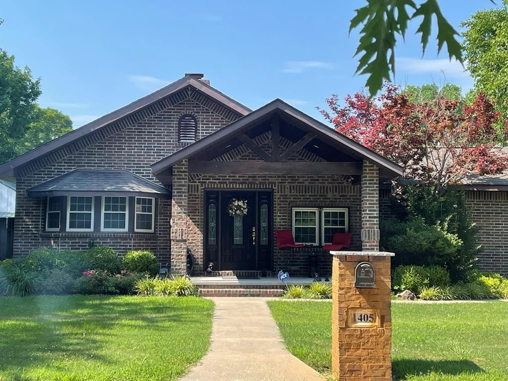 1405 Thornton N/A — photo 50