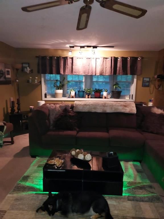 1405 Thornton N/A — photo 7
