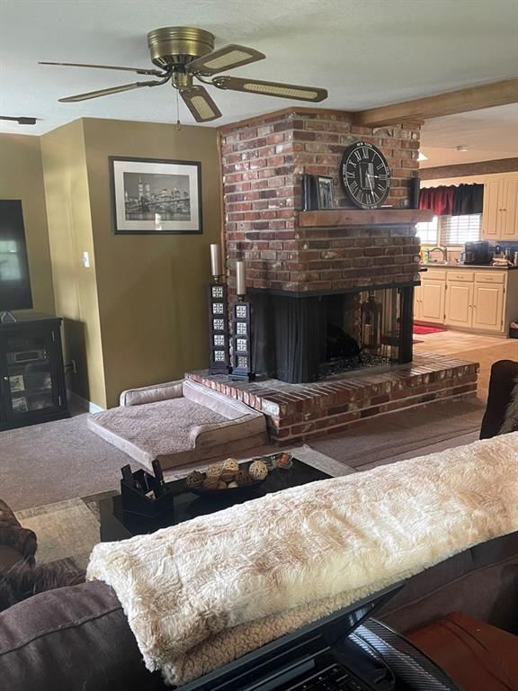1405 Thornton N/A — photo 8