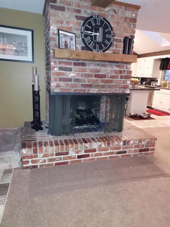 1405 Thornton N/A — photo 9