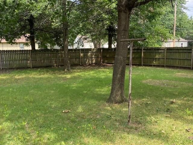 1218 Kimball N/A — photo 11