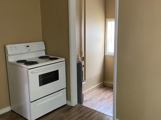 1218 Kimball N/A — photo 5
