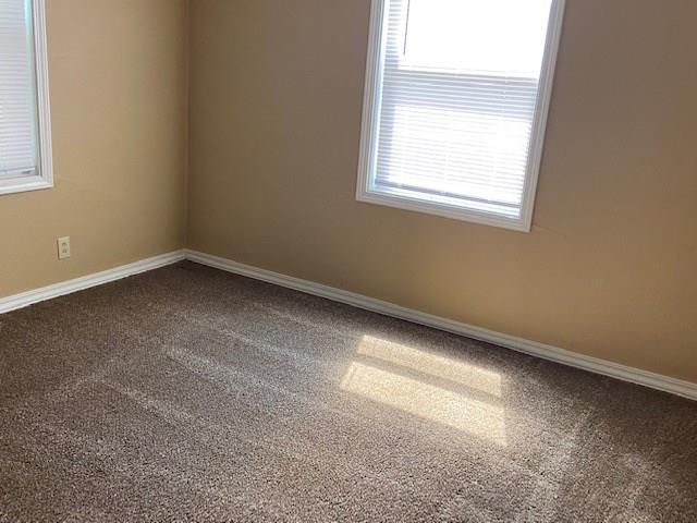 1218 Kimball N/A — photo 6