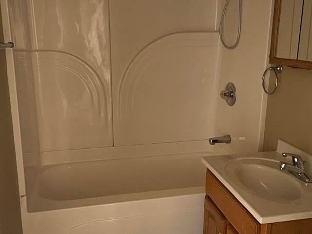 1218 Kimball N/A — photo 7