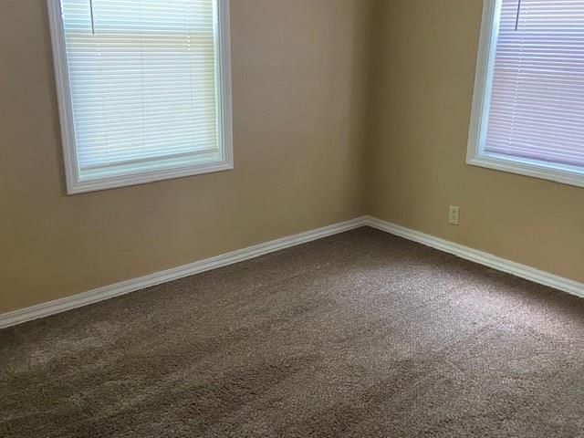 1218 Kimball N/A — photo 8