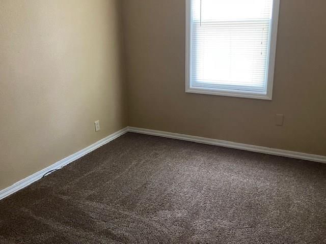 1218 Kimball N/A — photo 9