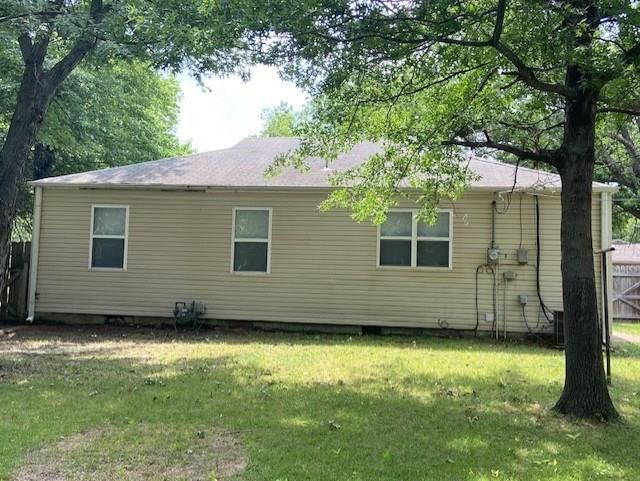 1218 Kimball N/A — photo 10