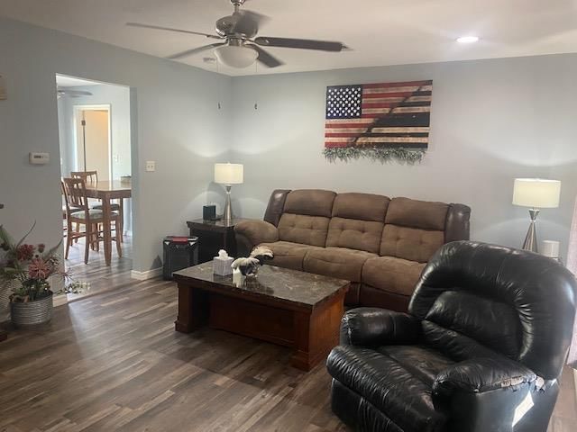 624 S 6 N/A — photo 2