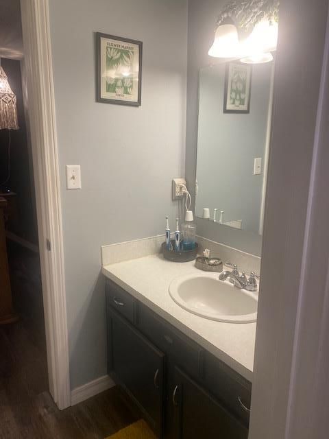 624 S 6 N/A — photo 12