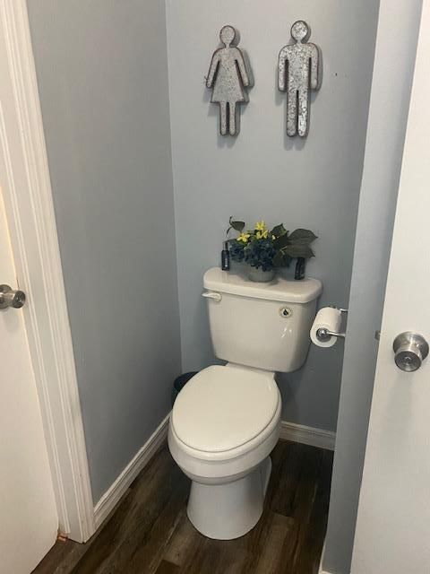624 S 6 N/A — photo 13