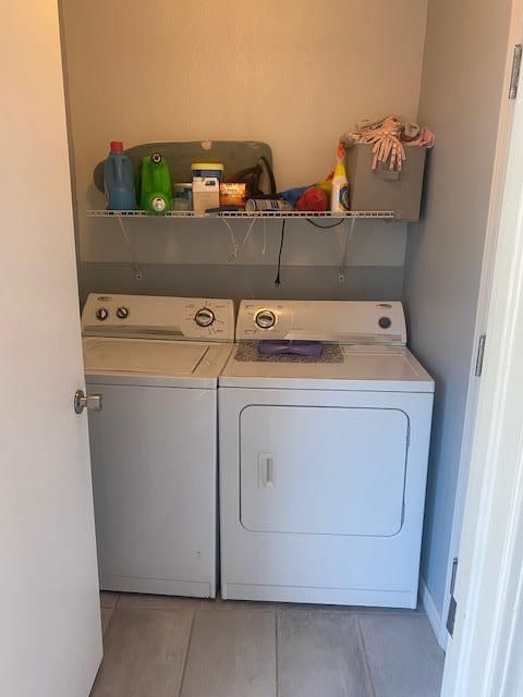 624 S 6 N/A — photo 14