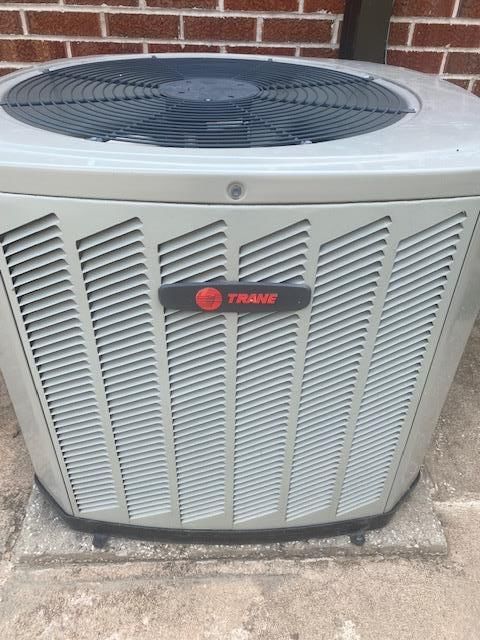 624 S 6 N/A — photo 15