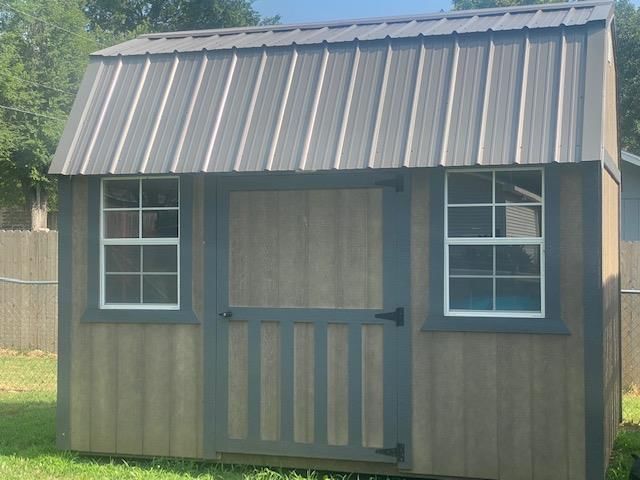624 S 6 N/A — photo 16