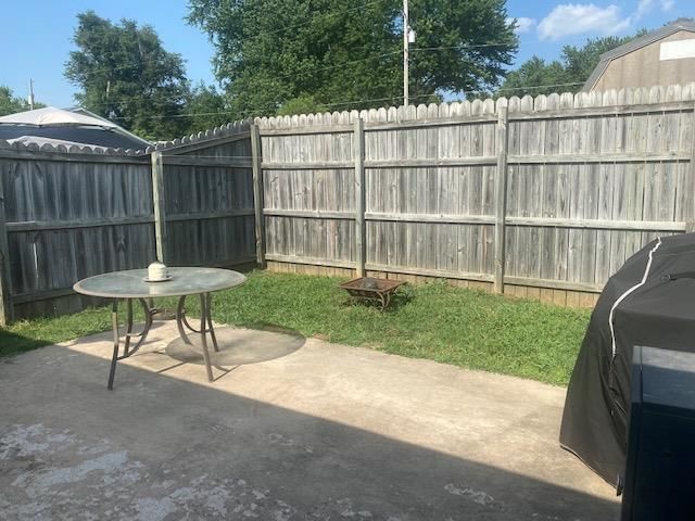 624 S 6 N/A — photo 17