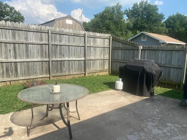624 S 6 N/A — photo 18