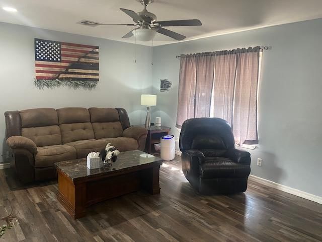 624 S 6 N/A — photo 3