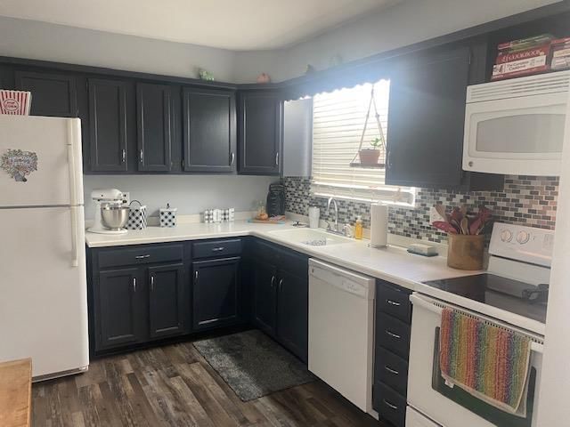 624 S 6 N/A — photo 5