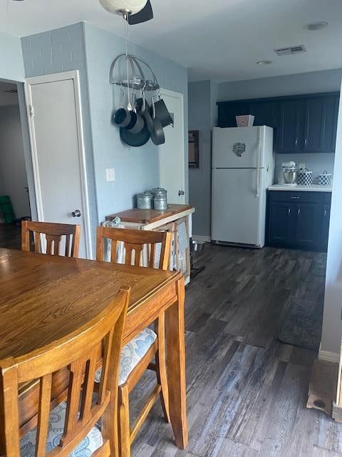 624 S 6 N/A — photo 7