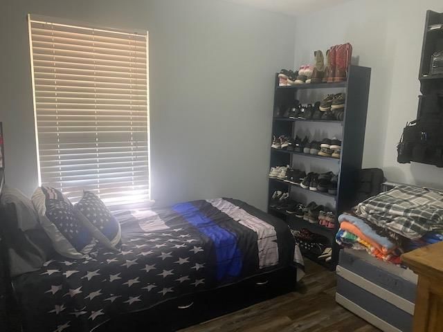 624 S 6 N/A — photo 9