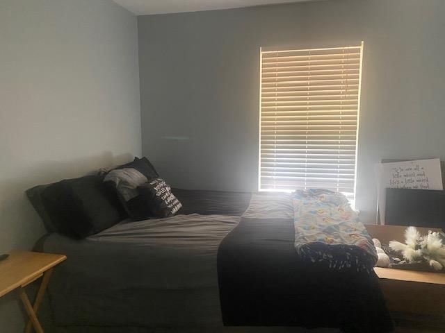 624 S 6 N/A — photo 10