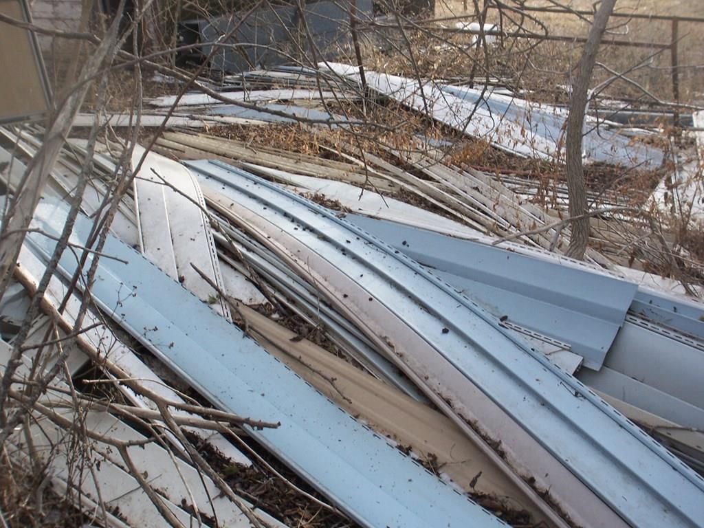 410 N Commercial Street — photo 7