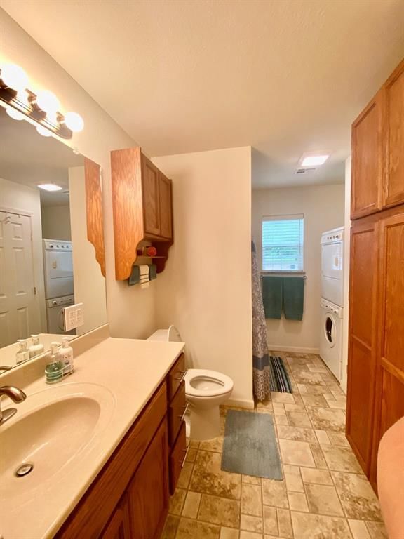 112 W Howard N/A — photo 15
