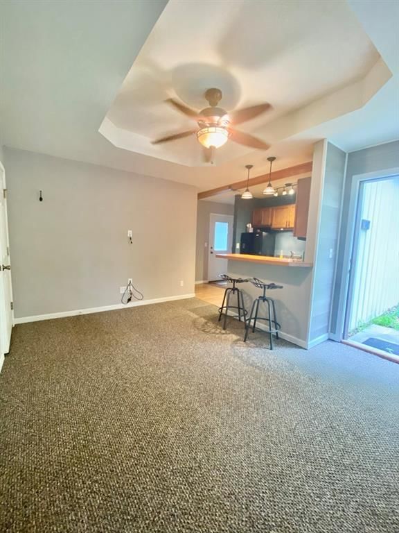 112 W Howard N/A — photo 5