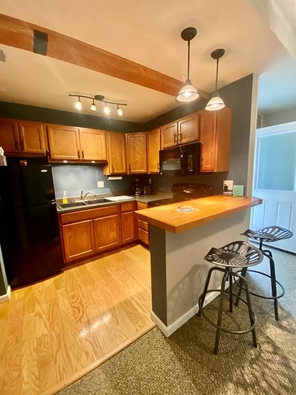 112 W Howard N/A — photo 8