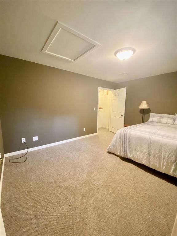 112 W Howard N/A — photo 10