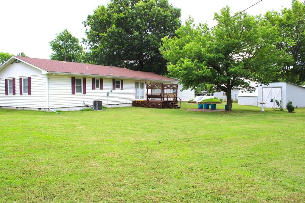 218 S Elm N/A — photo 2