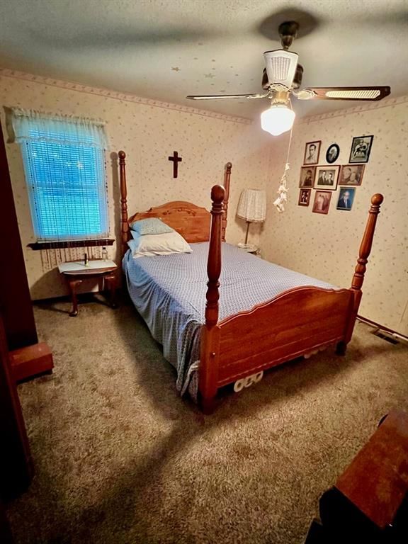 218 S Elm N/A — photo 11