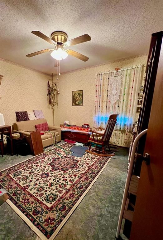 218 S Elm N/A — photo 12