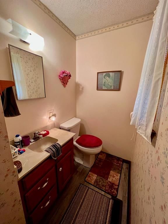 218 S Elm N/A — photo 13