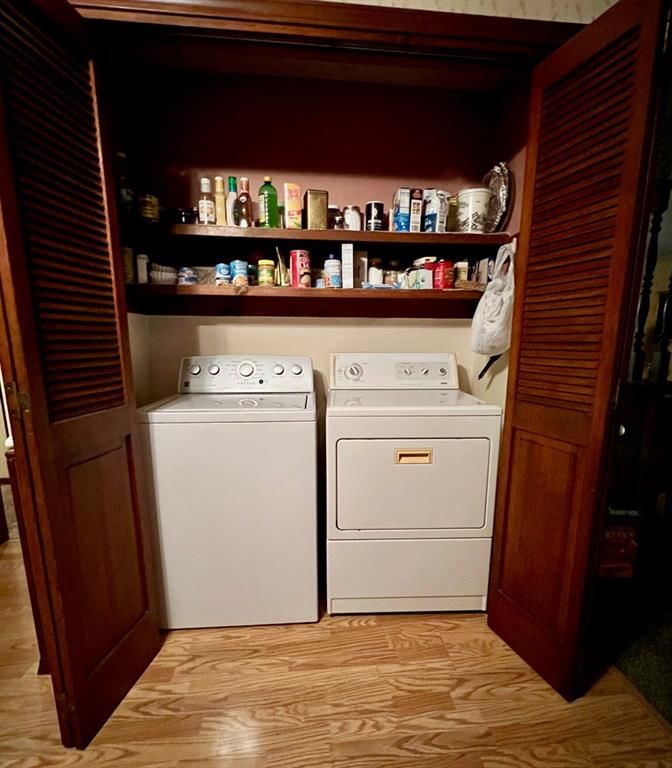 218 S Elm N/A — photo 16