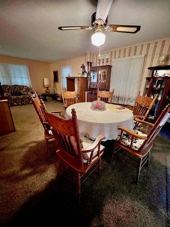 218 S Elm N/A — photo 18