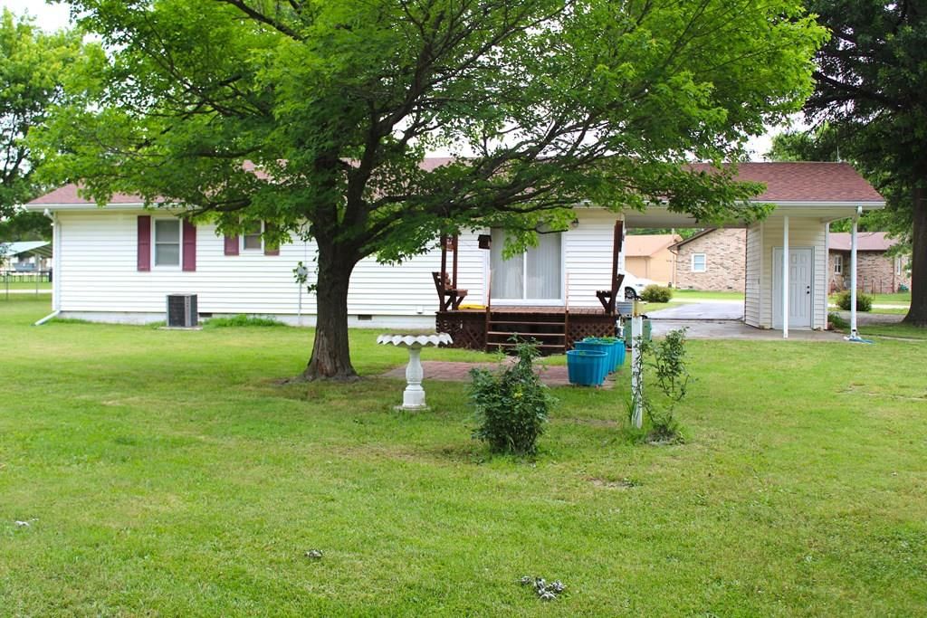 218 S Elm N/A — photo 20