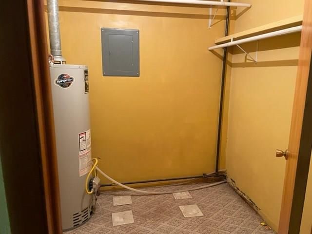 1888 CR 3700 N/A — photo 7