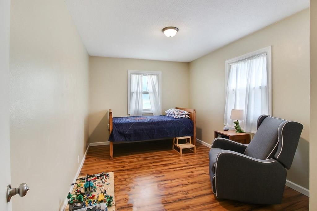 1821 CR 3700 N/A — photo 14