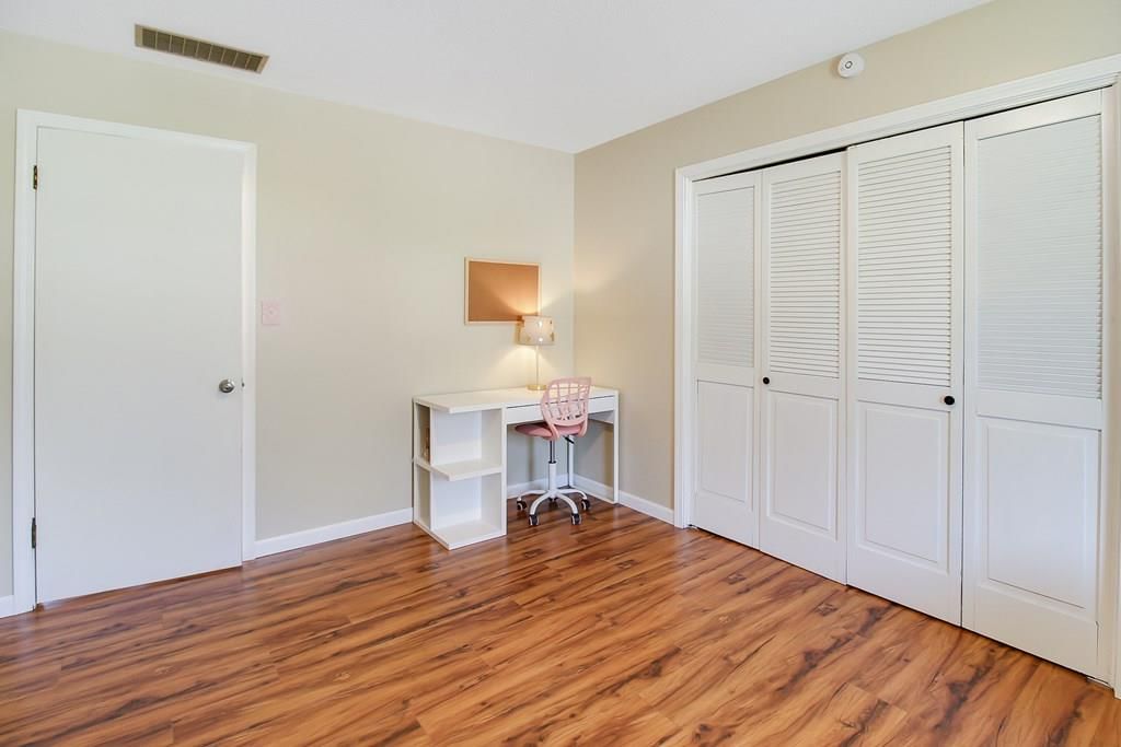 1821 CR 3700 N/A — photo 28