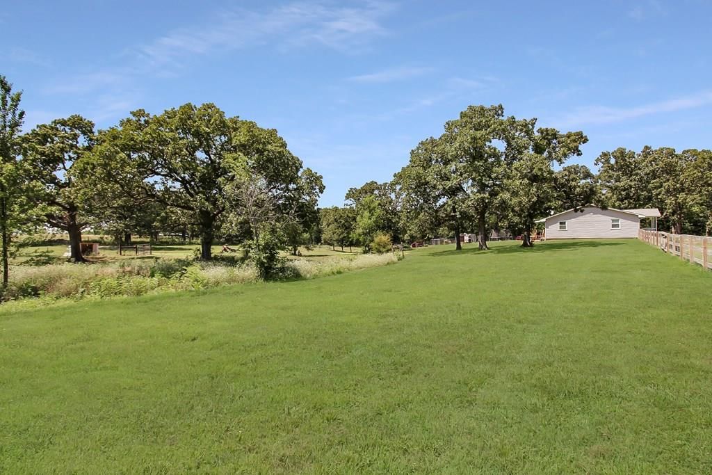 1821 CR 3700 N/A — photo 31