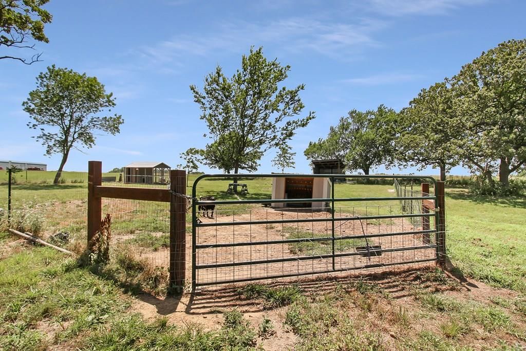 1821 CR 3700 N/A — photo 33