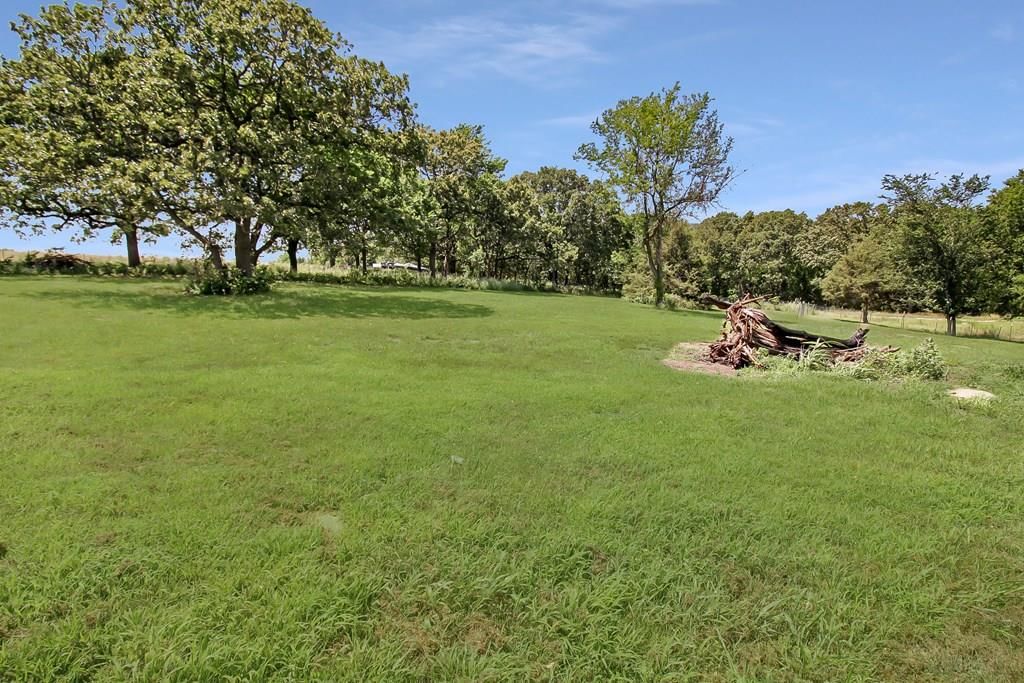 1821 CR 3700 N/A — photo 34